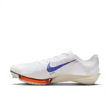 Affordable Unisex Nike Air Zoom Victory 2 - FD8412-900