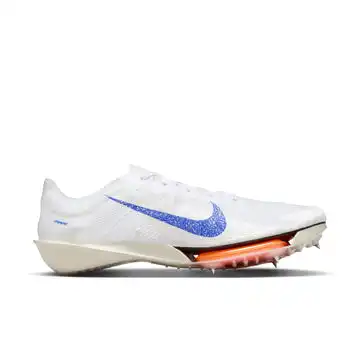 Unisex Nike Air Zoom Victory 2 - FD8412-900