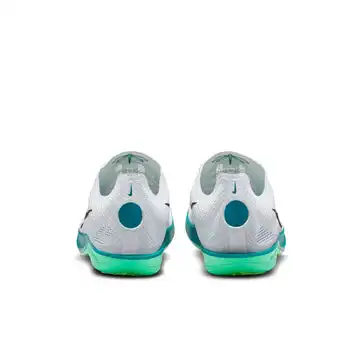 Affordable Unisex Nike Dragonfly 2 Distance Spike - FD8413-102