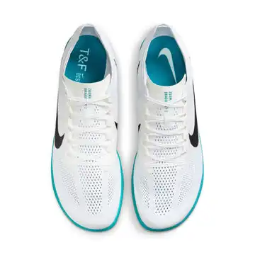 Affordable Unisex Nike Dragonfly 2 Distance Spike - FD8413-102