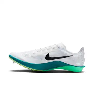 Affordable Unisex Nike Dragonfly 2 Distance Spike - FD8413-102