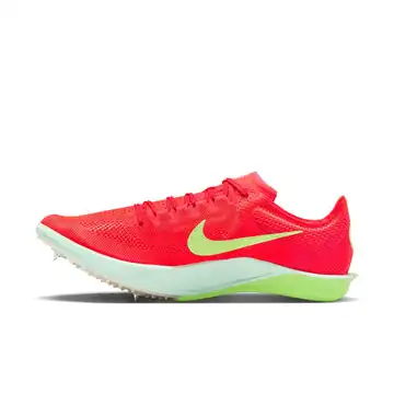 Cheap Unisex Nike Dragonfly 2 Distance Spike - FD8413-600