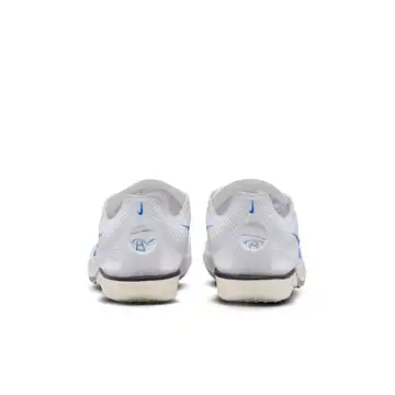 Affordable Unisex Nike Dragonfly 2 Blueprint Distance Spike - FD8414-900