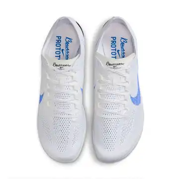 Affordable Unisex Nike Dragonfly 2 Blueprint Distance Spike - FD8414-900