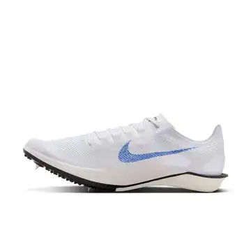 Affordable Unisex Nike Dragonfly 2 Blueprint Distance Spike - FD8414-900