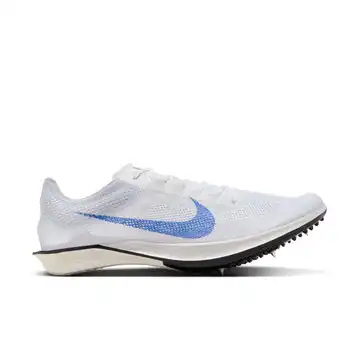 Unisex Nike Dragonfly 2 Blueprint Distance Spike - FD8414-900