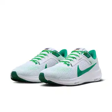 Affordable Men's Nike Pegasus 40 Premium - FJ0329-100