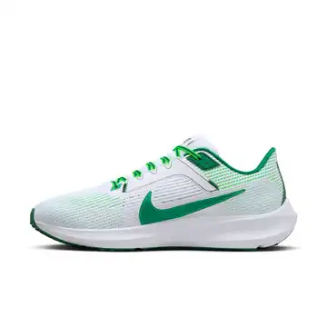 Cheap Men's Nike Pegasus 40 Premium - FJ0329-100