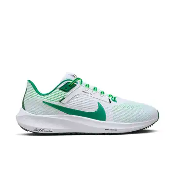 Men's Nike Pegasus 40 Premium - FJ0329-100