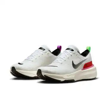 Cheap Men's Nike Invincible Run 3 - FJ1046-100