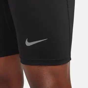 Affordable Men's Nike Fast Half Tight - FN3371-010