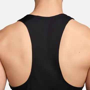 Affordable Men's Nike Run Energy Fast Singlet - FN3998-010