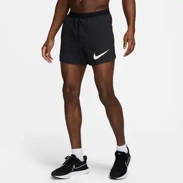 Cheap Men's Nike Flex Stride Run Energy 5