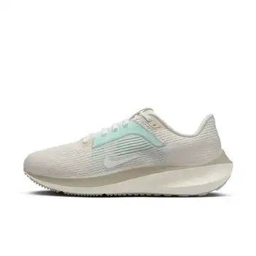 Cheap Women's Nike Pegasus 40 - FN7629-030