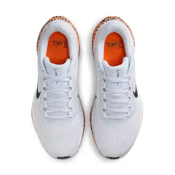 Affordable Women's Nike Pegasus 41 - FN7678-900