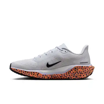 Affordable Women's Nike Pegasus 41 - FN7678-900