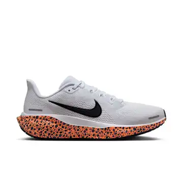 Women's Nike Pegasus 41 - FN7678-900