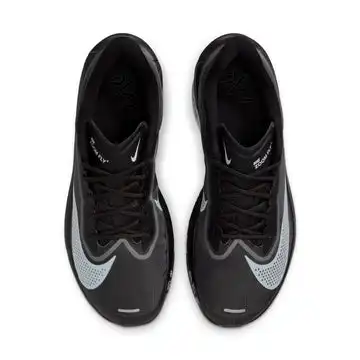 Affordable Men's Nike Zoom Fly 6 - FN8454-001