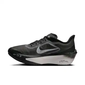 Affordable Men's Nike Zoom Fly 6 - FN8454-001