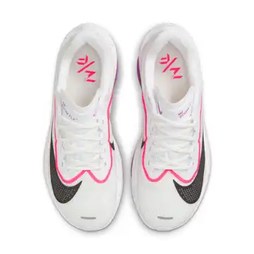 Affordable Women's Nike Zoom Fly 6 - FN8455-101