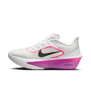 Affordable Women's Nike Zoom Fly 6 - FN8455-101