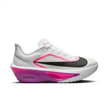 Women's Nike Zoom Fly 6 - FN8455-101