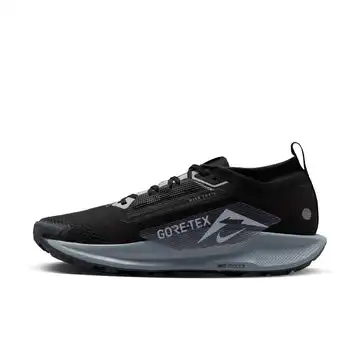 Cheap Men's Nike Pegasus Trail 5 GORE-TEX - FQ0908-001