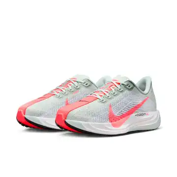 Affordable Women's Nike Pegasus Plus - FQ7261-001