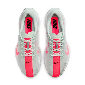 Affordable Women's Nike Pegasus Plus - FQ7261-001