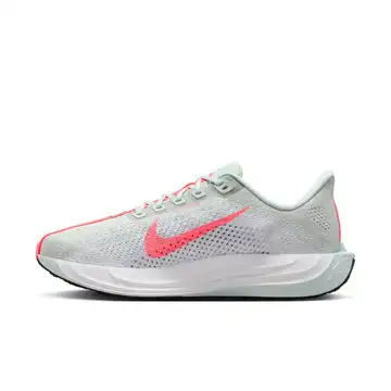 Affordable Women's Nike Pegasus Plus - FQ7261-001