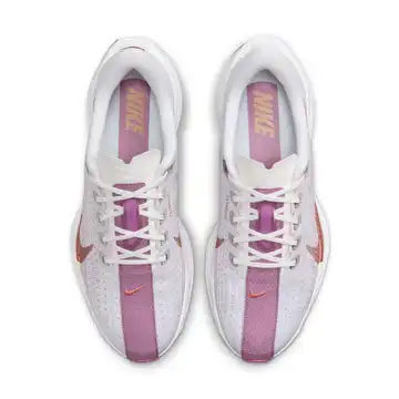 Cheap Women's Nike Pegasus Plus -  FQ7261-108