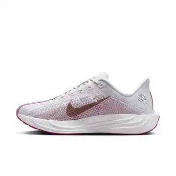 Cheap Women's Nike Pegasus Plus -  FQ7261-108