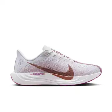 Women's Nike Pegasus Plus -  FQ7261-108