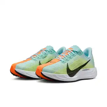 Affordable Women's Nike Pegasus Plus - FQ7261-400