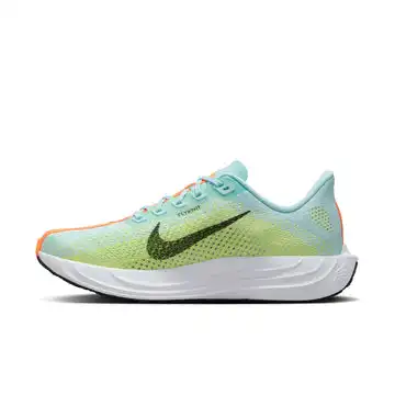 Affordable Women's Nike Pegasus Plus - FQ7261-400