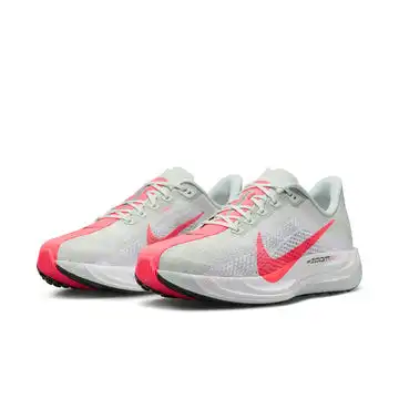 Cheap Men's Nike Pegasus Plus - FQ7262-001