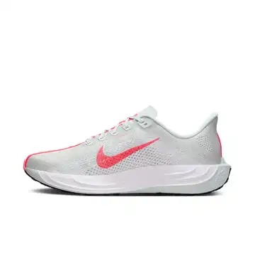 Cheap Men's Nike Pegasus Plus - FQ7262-001