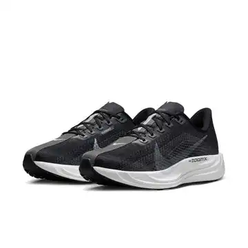 Cheap Men's Nike Pegasus Plus - FQ7262-002