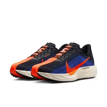 Cheap Men's Nike Pegasus Plus - FQ7262-008