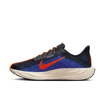 Cheap Men's Nike Pegasus Plus - FQ7262-008