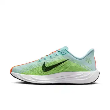 Cheap Men's Nike Pegasus Plus - FQ7262-400