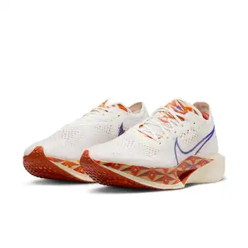 Affordable Unisex Nike Vaporfly 3 Premium - FQ7676-100