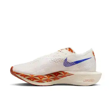 Affordable Unisex Nike Vaporfly 3 Premium - FQ7676-100