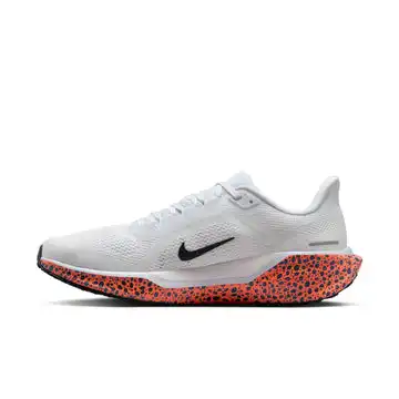 Affordable Men's Nike Pegasus 41 - FV2229-900