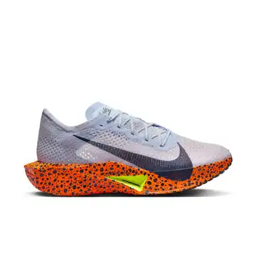 Men's Nike Vaporfly 3 - FV2305-900