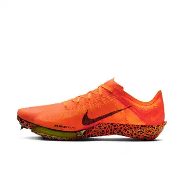 Cheap Unisex Nike Air Zoom Victory 2 - FV2325-900