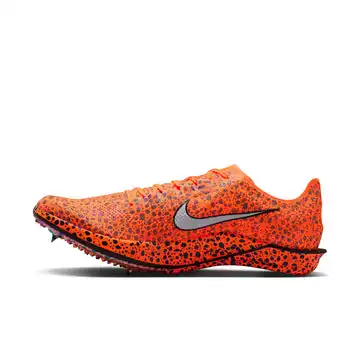 Affordable Unisex Nike Dragonfly 2 Distance Spike - FV2326-900