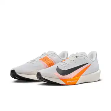 Affordable Unisex Nike Rival Fly 4 - FV6040-101