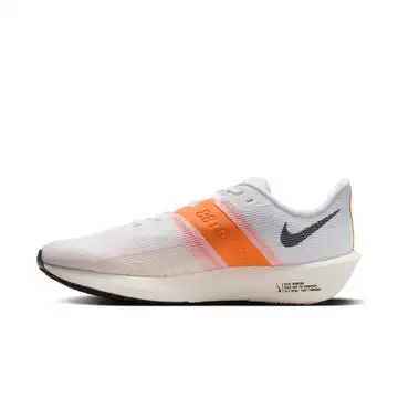 Affordable Unisex Nike Rival Fly 4 - FV6040-101