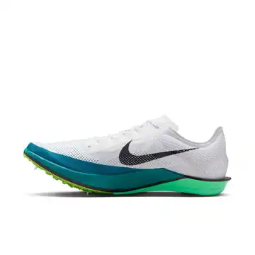 Cheap Unisex Nike Dragonfly 2 Elite - FZ9315-102